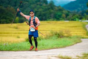 BIB: 647
                            <button type="button" onclick="openModal(13433059)" class="btn btn-primary btn-sm float-right btn-popup" data-toggle="modal" data-target=".modal-high-quality">
                        <i class="fas fa-shopping-cart"></i> Add to Cart
                    </button>
                                            <button type="button" onclick="isThisMe(13433059, true)" class="btn btn-success btn-sm float-right btn-popup btn-isme hidden" data-toggle="tooltip" data-placement="bottom" title="นี่คือรูปของคุณใช่ไหม คลิกที่นี่เพื่อเอาเข้าอัลบั้ม">
                        <i class="fas fa-plus"></i> Add to album
                    </button>
                    <button type="button" onclick="isThisMe(13433059, false)" class="btn btn-warning btn-sm float-right btn-popup btn-isnotme hidden">
                        <i class="fas fa-ban"></i> Remove from album
                    </button>